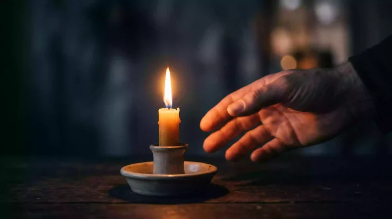 Glücksspielsucht bei Sportwetten — Prävention und Hilfe