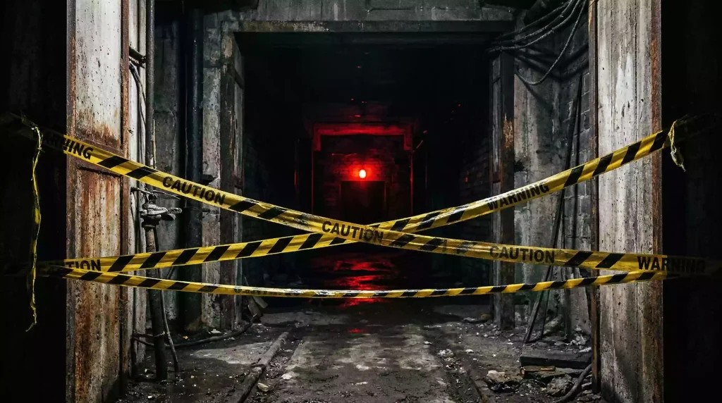 Illegale Sportwetten und Schwarzmarkt in Deutschland