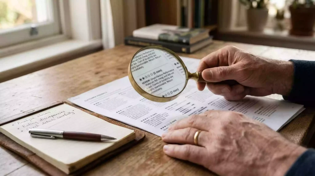 Pferdewetten Erfahrungen und Bewertungen prüfen