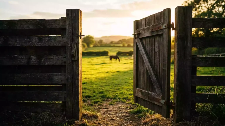 Pferdewetten ohne OASIS — Totalisator-Ausnahme erklärt