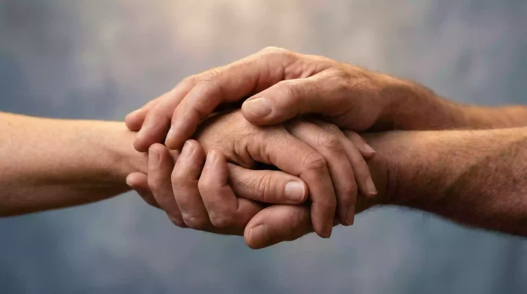 Spielerschutz bei Pferdewetten — OASIS und Limits